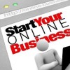 オンラインビジネスを構築せよ！
