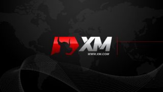 FX業者XM社口座開設方法